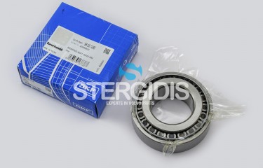 EURORICAMBI BEARING