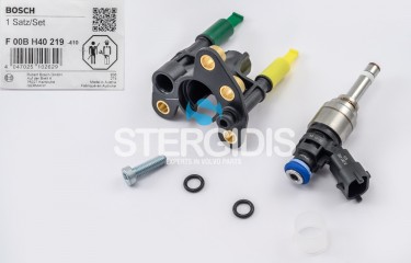 BOSCH REPAIR KIT GEN2 21318199/7421318199
