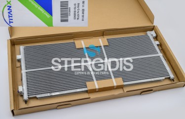 TITANX AFTERMARKET