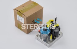 ΜΟΝΑΔΑ ADBLUE FH4 23387865/23387866/7423387866