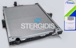 ΨΥΓΕΙΟ ΝΕΡΟΥ FH4 EURO 6 22062259/23292836/23292839/85013015/85021957/22062431
