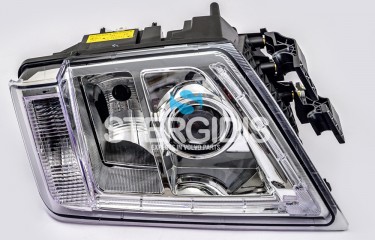 HEADLAMP 21035645/21323114