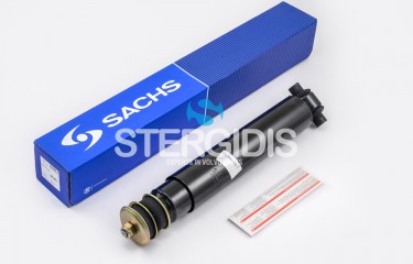 SACHS ΑΜΟΡΤΙΣΕΡ ΔΙΑΦΟΡΙΚΟΥ FH12 RADD