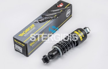 SHOCK ABSORBER FE 20593746