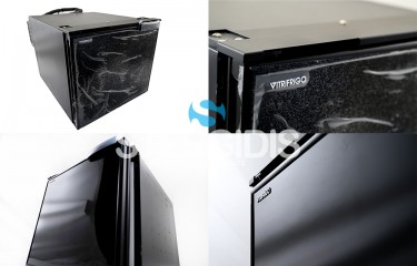 VITRIFRIGO