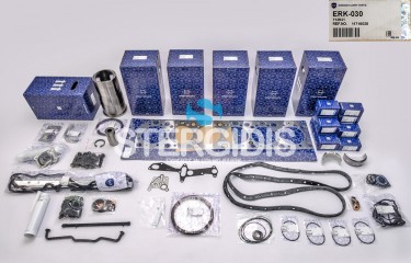 ENGINE REPAIR KIT