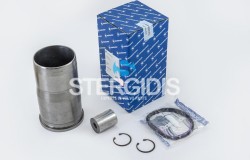 ΕΜΒΟΛΟΧΙΤΩΝΙΟ EURO6 D13H - 21330684