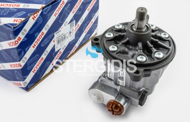 STEERING PUMP FH4 22204188/23569656/24060142