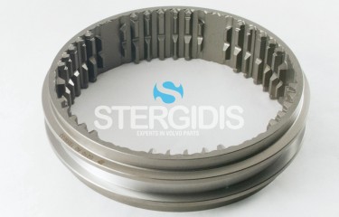 EURORICAMBI SLIDING SLEEVE 1ST/2ND-1669033