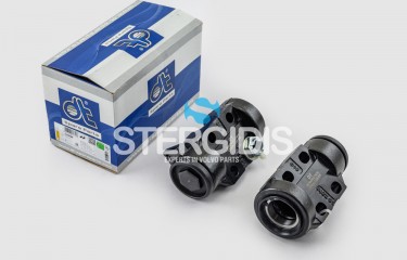DIESEL TECHNIC