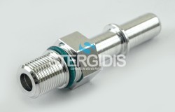 ΣΥΝΔΕΣΜΟΣ 21687885/22916842