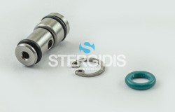 ΒΑΛΒΙΔΑ ΥΠΕΡΧΕΙΛΙΣΗΣ FH4 EURO6 21687870/22608093