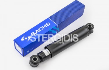 SACHS ΑΜΟΡΤΙΣΕΡ ΜΠΡΟΣΤΙΝΟΥ ΑΞΟΝΑ RENAULT