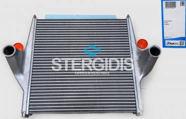 INTERCOOLER F12/400ρι 1664351