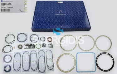 GASKET SET