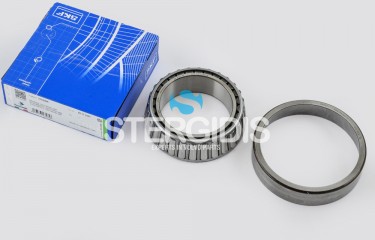 ROLLER BEARING