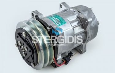 COMPRESSOR A/C RENAULT 5010483009/5010240457/5001854372/5001845318