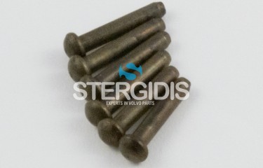 EURORICAMBI PIN-266898