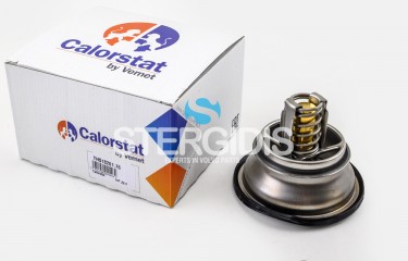 ΘΕΡΜΟΣΤΑΤΗΣ ΜΕΓΑΛΟΣ D9/D13/D16 76°C THCT18201.76/21412642/22820756/21237215/2056