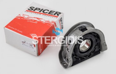 CENTER BEARING
