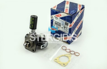BOSCH FUEL PUMP 1699140