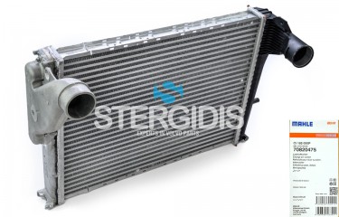 ΨΥΓΕΙΟ INTERCOOLER