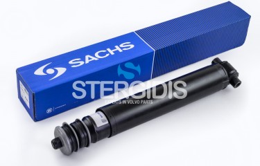 SACHS ΑΜΟΡΤΙΣΕΡ ΔΙΑΦΟΡΙΚΟΥ FH4