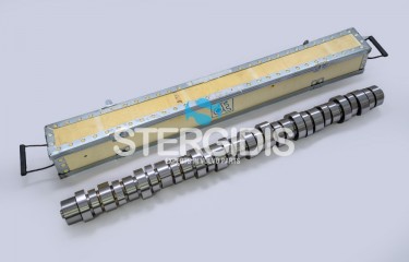 DIESEL TECHNIC
