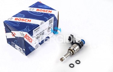 BOSCH ΜΠΕΚ ADBLUE ΣΚΕΤΟ ΧΩΡΙΣ ΒΑΣΗ & ΛΑΜΑΡΙΝΑ