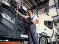 Νέες παραλαβές ψυγείων κινητήρων TitanX για φορτηγά!
