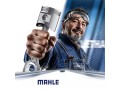 Νέες αφίξεις MAHLE !!!