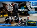 Νέες παραλαβές Diesel Technic