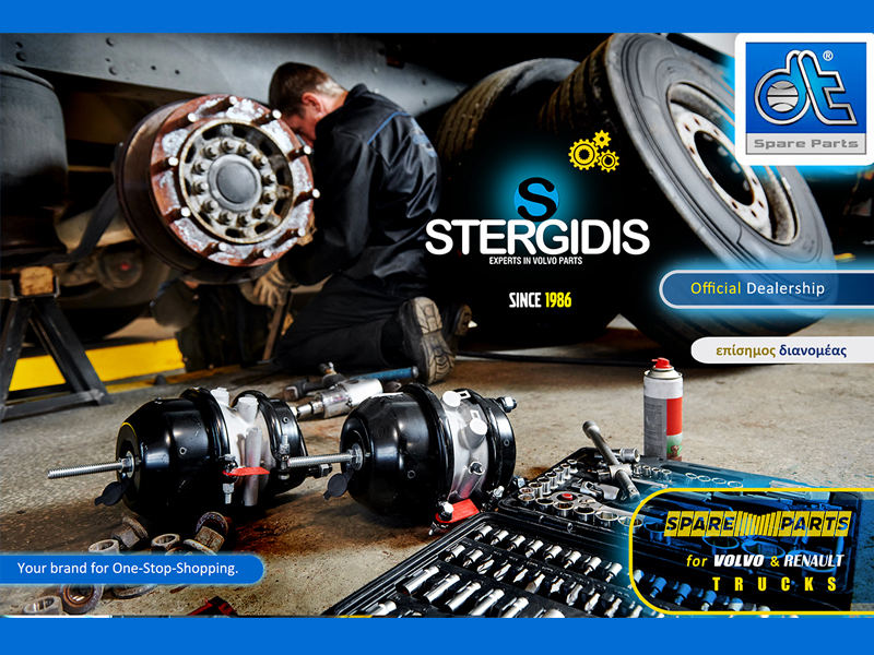 siteheader.jpg