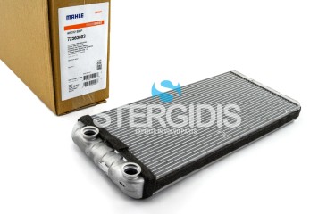 MAHLE