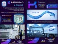 New arrivals - Adblue from Brenntag