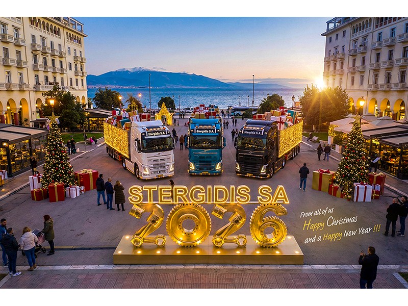 Many warm wishes for a beautiful & creative new year