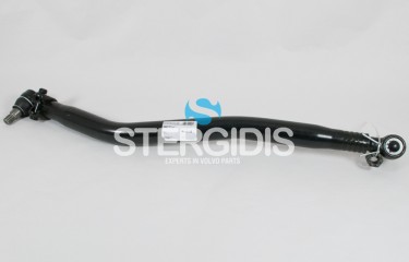 LEMFORDER CENTRE ROD 2 ANGLES FH-1075005