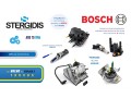 OEM μονάδες AdBlue της Bosch