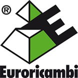 EURORICAMBI