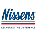 NISSENS