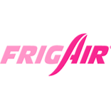FRIGAIR