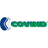 COVIND