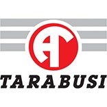 TARABUSI