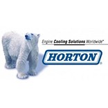 HORTON