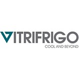 VITRIFRIGO