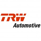 TRW