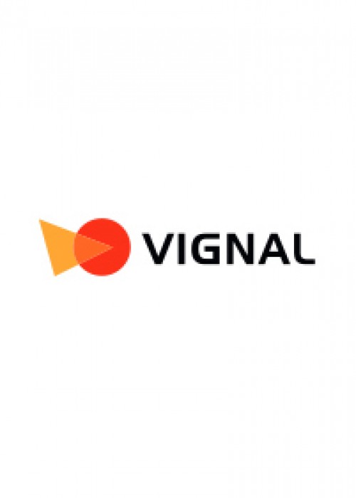 VIGNAL