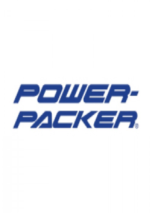 POWER PACKER