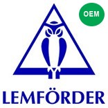 LEMFORDER