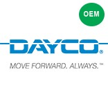 DAYCO